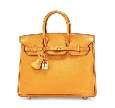 used hermes bag singapore|Hermes Singapore price.